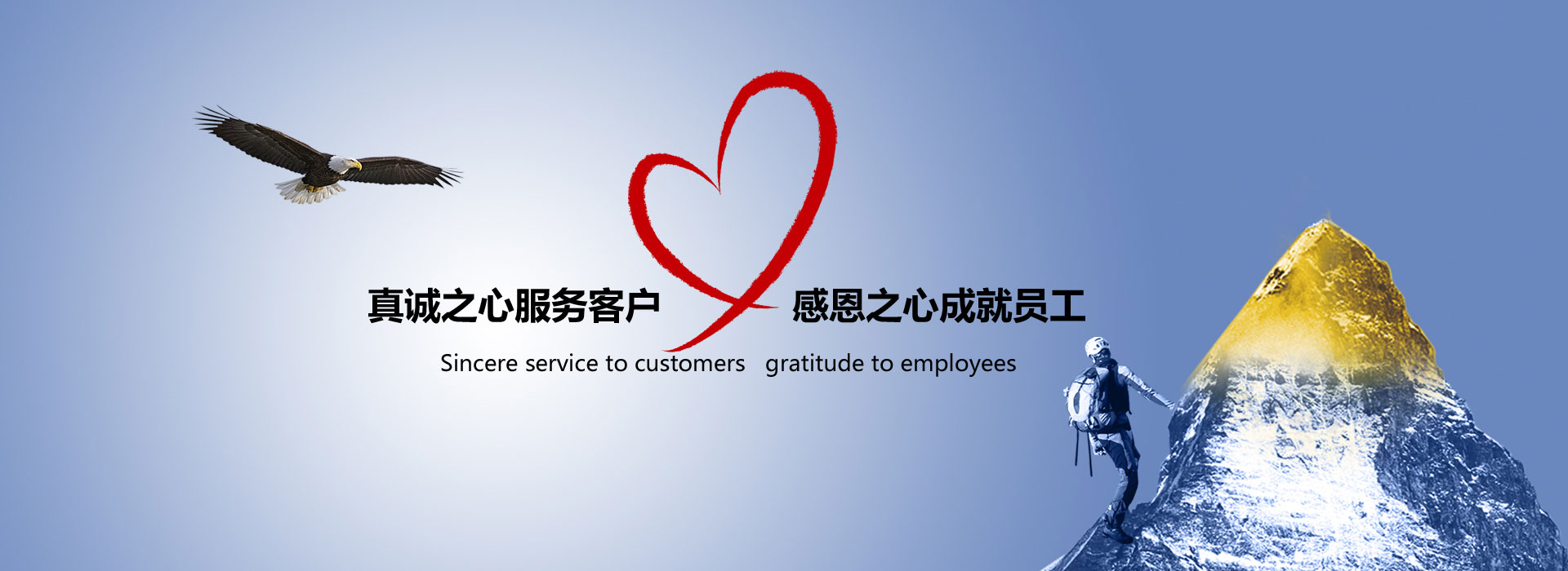 電(diàn)腦(nǎo)幻燈片2