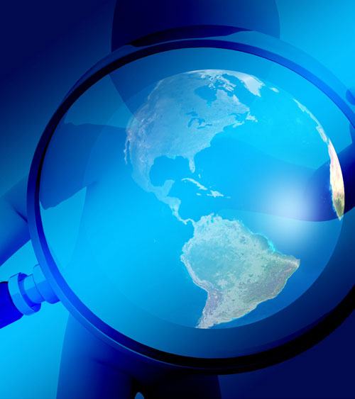 查看(kàn)更多(duō)