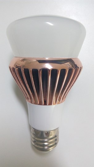 智能(néng)家(jiā)居終端-智能(néng)調光(guāng)燈