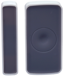 智能(néng)家(jiā)居終端-智能(néng)門(mén)窗(chuāng)磁