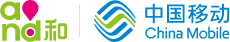 中國(guó)移動