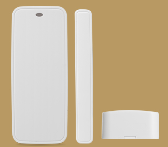 DS-01 門(mén)窗(chuāng)磁