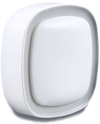 人(rén)體(tǐ)紅(hóng)外(wài)探測器(qì)