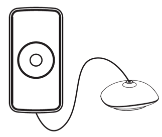 溢水(shuǐ)探測器(qì)