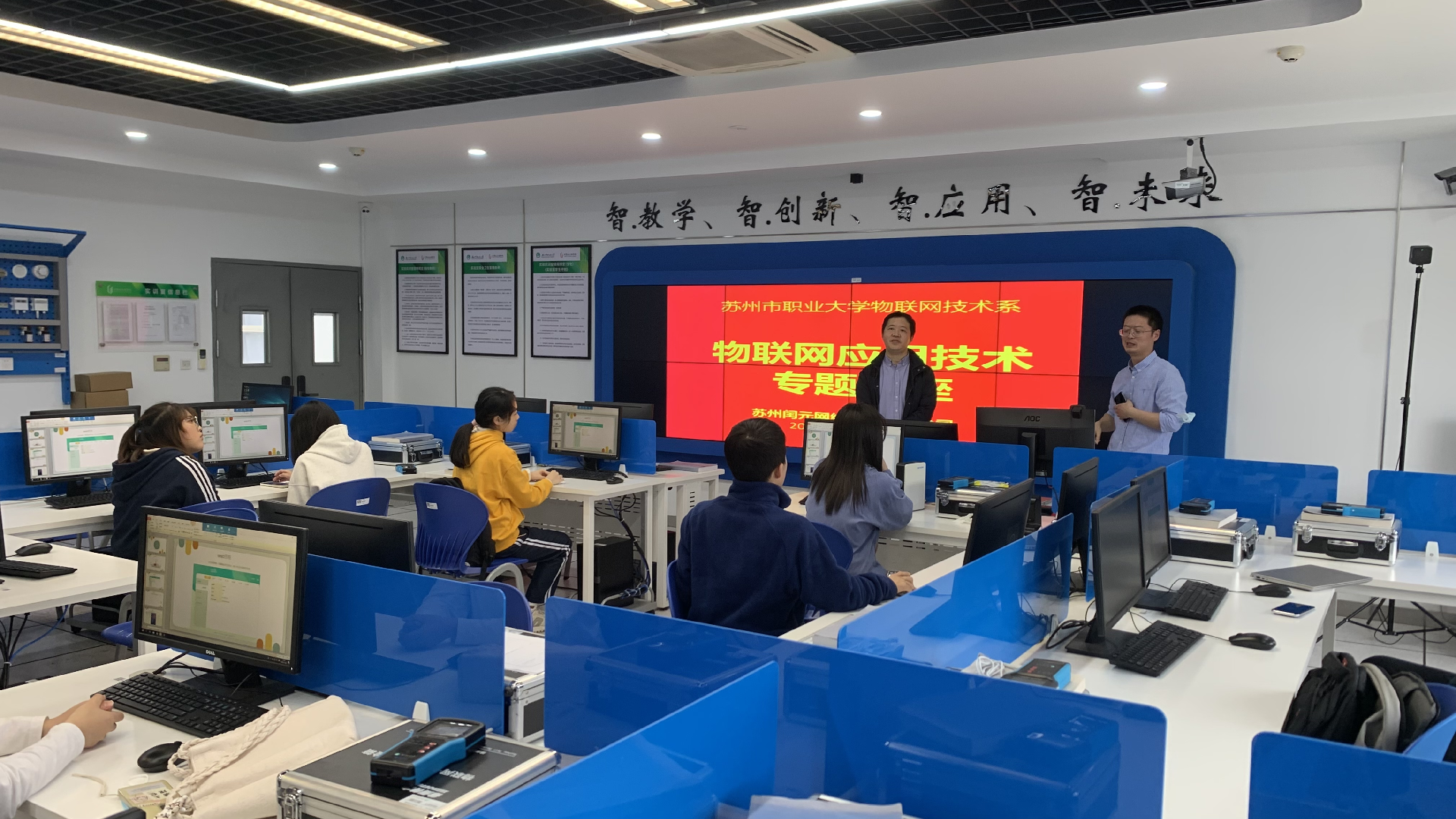 1670484360153385.png 1670484360153385.png