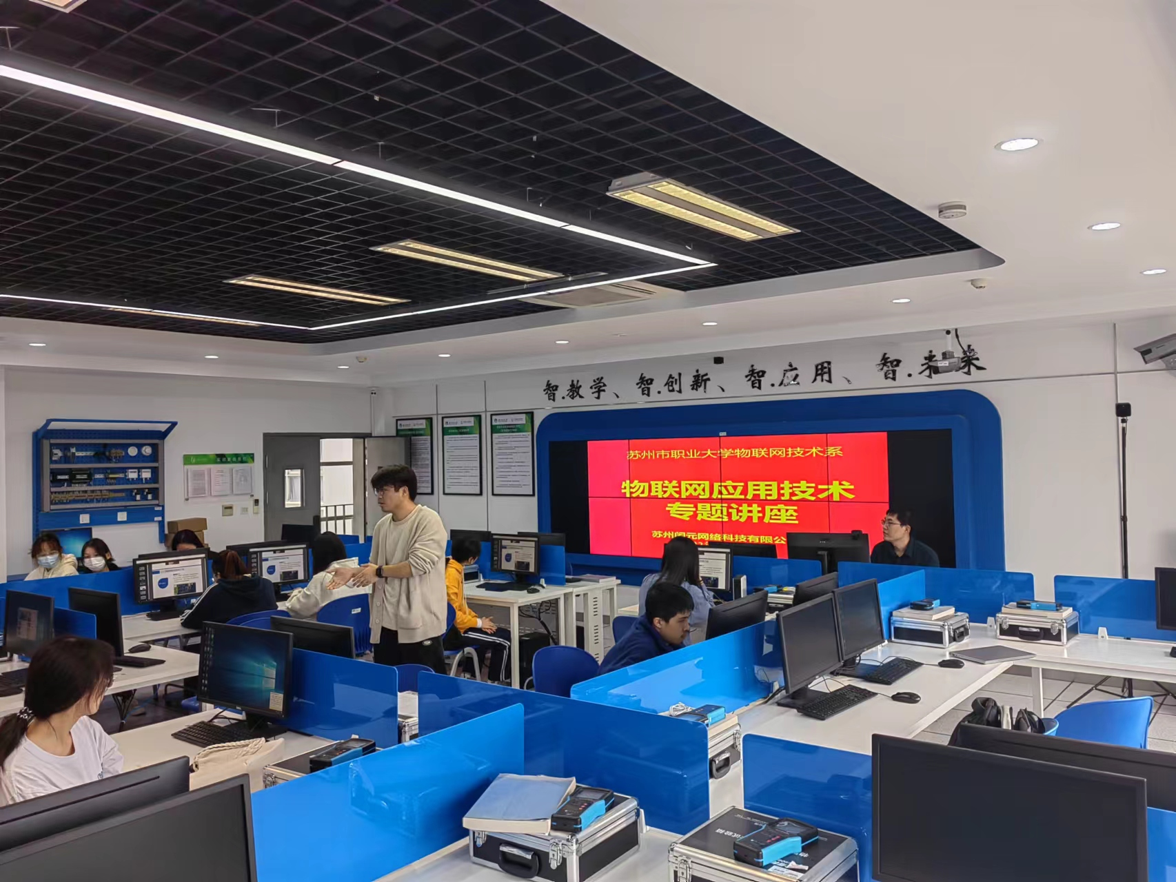 1670484465111954.png 1670484465111954.png