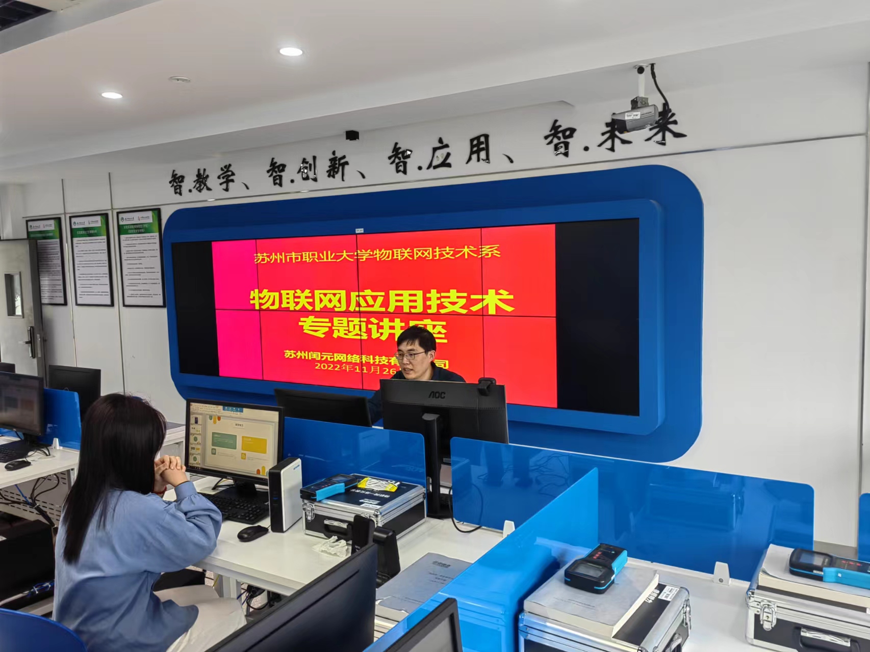 1670484544580466.jpg 1670484544580466.jpg