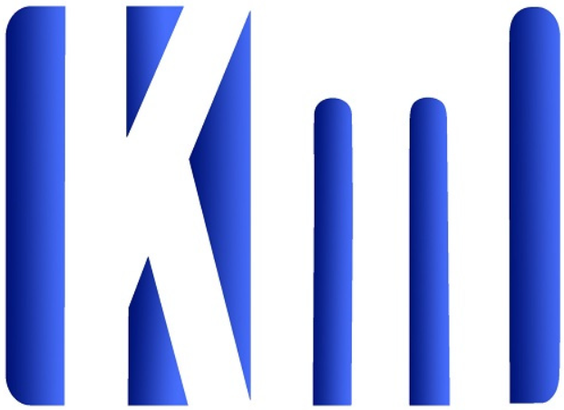 蘇州千米電(diàn)子(zǐ)科(kē)技(jì)有(yǒu)限公司