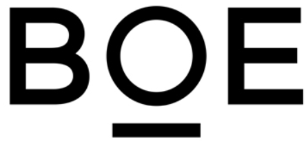 京東(dōng)方科(kē)技(jì)集團股份有(yǒu)限公司