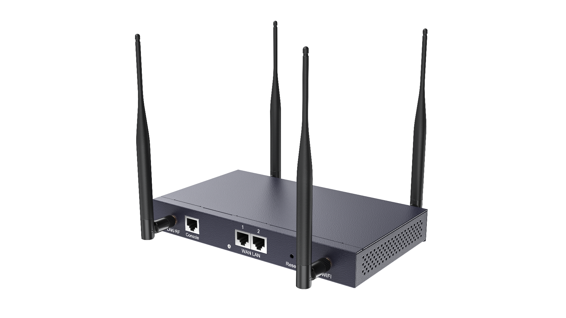 1671067379147060.png 1671067379147060.png