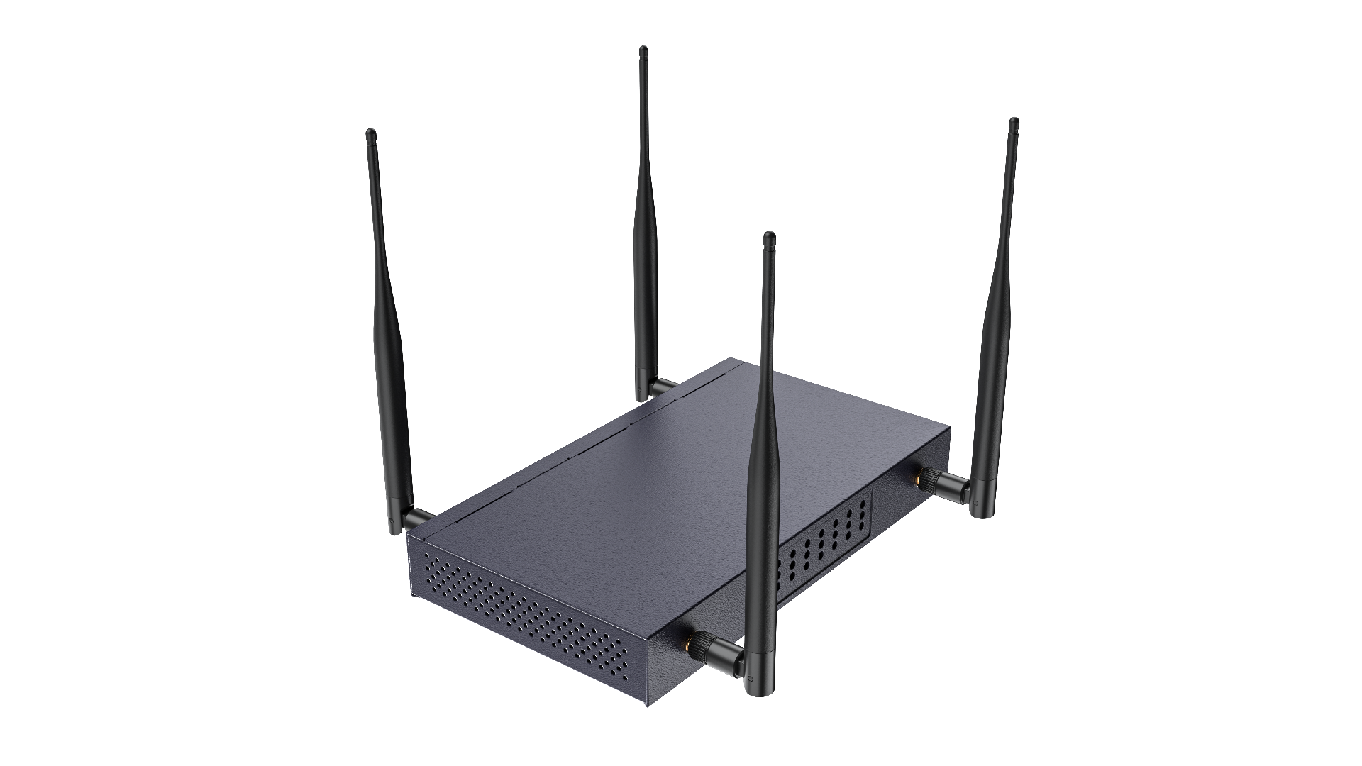 1671067564839162.png 1671067564839162.png